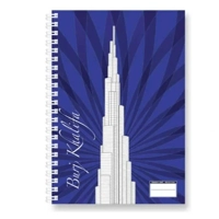 uae/images/productimages/altimus-office-supplies-llc/business-note-book/burj-khalifa-a5-notebook-80sheets-100gsm-fsnbssa580b.webp