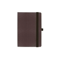 uae/images/productimages/altimus-office-supplies-llc/business-note-book/hard-cover-a5-notebook-single-line-with-elastic-band-dark-maroon.webp