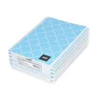 uae/images/productimages/altimus-office-supplies-llc/business-note-book/light-spiral-soft-cover-notebook-single-line-a5-80-sheets-linba51521s-10pspack.webp