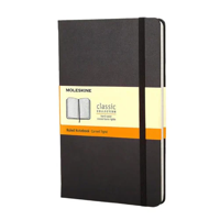 uae/images/productimages/altimus-office-supplies-llc/business-note-book/moleskine-classic-notebook-a5-hardcover-ruled-240-pages-black-me-qp060.webp