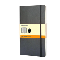 uae/images/productimages/altimus-office-supplies-llc/business-note-book/moleskine-soft-ruled-large-notebook-black-me-qp616en.webp