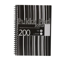 uae/images/productimages/altimus-office-supplies-llc/business-note-book/pukka-jotta-stripes-notebook-a5-size-200-pages-black-jp021-5.webp