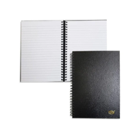uae/images/productimages/altimus-office-supplies-llc/business-note-book/spiral-hard-cover-notebook-a5-size-100-sheets-148x210mm-fsnbshca5100.webp