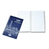 uae/images/productimages/altimus-office-supplies-llc/business-note-book/tower-notebook-side-spiral-205-x-127mm-fsnbtower.webp