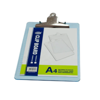 uae/images/productimages/altimus-office-supplies-llc/clipboard/acrylic-clip-board-a4-blue-fscb8043lbl.webp