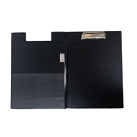 uae/images/productimages/altimus-office-supplies-llc/clipboard/pvc-foldable-clip-board-a4-black.webp