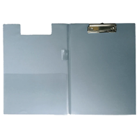 uae/images/productimages/altimus-office-supplies-llc/clipboard/pvc-foldable-clip-board-a4-grey.webp