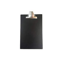 uae/images/productimages/altimus-office-supplies-llc/clipboard/pvc-jumbo-clip-board-a4-black-fscbrha4bk.webp