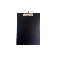 uae/images/productimages/altimus-office-supplies-llc/clipboard/pvc-single-sided-clip-board-a4-black.webp