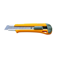 uae/images/productimages/altimus-office-supplies-llc/cutter-knife/kds-l-18ye-a-lock-cutter-2sp-blades.webp