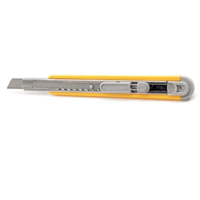 uae/images/productimages/altimus-office-supplies-llc/cutter-knife/kds-s-14ye-pocket-slim-cutter.webp