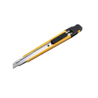 uae/images/productimages/altimus-office-supplies-llc/cutter-knife/olfa-art-and-craft-cutter-yellow-and-black.webp