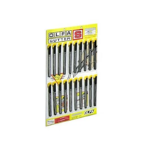 uae/images/productimages/altimus-office-supplies-llc/cutter-knife/olfa-assembled-knife-yellow-and-black-sheet-of-20pcs-ol-s-20.webp