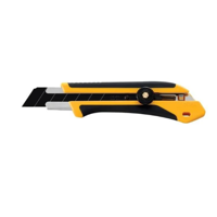 uae/images/productimages/altimus-office-supplies-llc/cutter-knife/olfa-extra-heavy-duty-cutter-knife-yellow-and-black-ol-xh-1-bb.webp