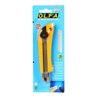 uae/images/productimages/altimus-office-supplies-llc/cutter-knife/olfa-heavy-duty-cutter-bn-l-18mm.webp