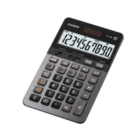 uae/images/productimages/altimus-office-supplies-llc/desktop-calculator/casio-10-digits-calculator-js-10b.webp