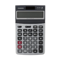 uae/images/productimages/altimus-office-supplies-llc/desktop-calculator/casio-calculator-ax-120st.webp