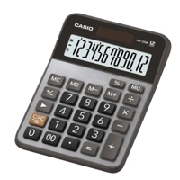 uae/images/productimages/altimus-office-supplies-llc/desktop-calculator/casio-calculator-mx-120b.webp