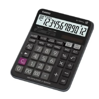 uae/images/productimages/altimus-office-supplies-llc/desktop-calculator/casio-dj-120d-plus-12-digits-check-calculator.webp