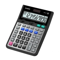 uae/images/productimages/altimus-office-supplies-llc/desktop-calculator/casio-ds-1jt-heavy-duty-office-calculator-10-digits.webp