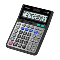 uae/images/productimages/altimus-office-supplies-llc/desktop-calculator/casio-ds-2jt-heavy-duty-office-calculator-12-digits.webp