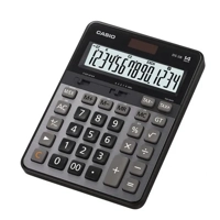 uae/images/productimages/altimus-office-supplies-llc/desktop-calculator/casio-ds-3b-heavy-duty-calculator-14-digits.webp