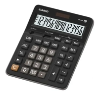 uae/images/productimages/altimus-office-supplies-llc/desktop-calculator/casio-gx-16b-calculator.webp