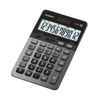 uae/images/productimages/altimus-office-supplies-llc/desktop-calculator/casio-js-20b-heavy-duty-calculator.webp