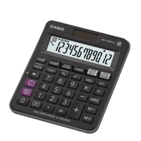 uae/images/productimages/altimus-office-supplies-llc/desktop-calculator/casio-mj-120d-plus-desktop-calculator.webp