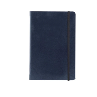 uae/images/productimages/altimus-office-supplies-llc/exercise-book/fis-hard-cover-notebook-with-elastic-band-a5-blue-single-line.webp