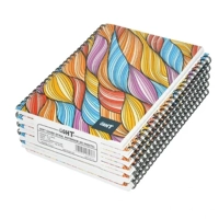 uae/images/productimages/altimus-office-supplies-llc/exercise-book/light-spiral-soft-cover-notebook-single-line-a5-80-sheets-linba51523s-10pspack.webp