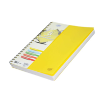 uae/images/productimages/altimus-office-supplies-llc/exercise-book/university-book-5-subject-a4-pp-neon-hard-cover-200sheets-lemon-fsub5spple.webp