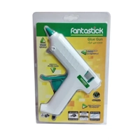 uae/images/productimages/altimus-office-supplies-llc/glue-gun/fantastick-mini-glue-gun.webp