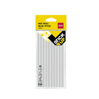 uae/images/productimages/altimus-office-supplies-llc/glue-stick/deli-hot-melt-glue-stick-glue-stick-10pkt-a29812.webp