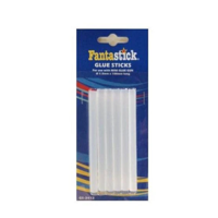 uae/images/productimages/altimus-office-supplies-llc/glue-stick/fantastick-glue-sticks-for-use-with-mini-glue-gun-12pcspack.webp