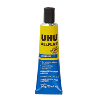 uae/images/productimages/altimus-office-supplies-llc/glue-stick/uhu-allplast-glue-33-ml.webp