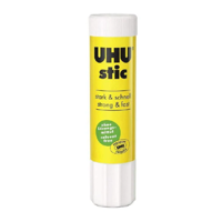 uae/images/productimages/altimus-office-supplies-llc/glue-stick/uhu-glue-stick-40-g.webp