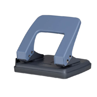 uae/images/productimages/altimus-office-supplies-llc/hole-punch/deli-2-holes-puncher-no-0102-20-sheets-capacity.webp