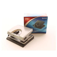 uae/images/productimages/altimus-office-supplies-llc/hole-punch/deli-2-holes-puncher-no-0107-25-sheets-capacity.webp