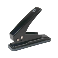 uae/images/productimages/altimus-office-supplies-llc/hole-punch/fis-single-hole-puncher-20-sheets-capacity.webp