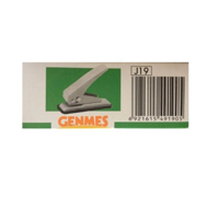 uae/images/productimages/altimus-office-supplies-llc/hole-punch/genmes-single-hole-puncher-20-sheets-capacity.webp