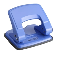 uae/images/productimages/altimus-office-supplies-llc/hole-punch/kangaro-2-holes-puncher-dp-600-22-sheets-capacity.webp