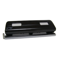 uae/images/productimages/altimus-office-supplies-llc/hole-punch/kangaro-3-holes-puncher-2030-heavy-duty-16-sheets-capacity.webp