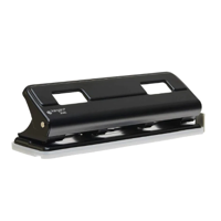 uae/images/productimages/altimus-office-supplies-llc/hole-punch/kangaro-4-holes-puncher-2040-heavy-duty-16-sheets-capacity.webp