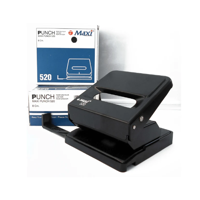 uae/images/productimages/altimus-office-supplies-llc/hole-punch/maxi-520-2-holes-puncher-black.webp