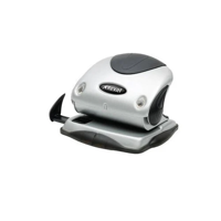 uae/images/productimages/altimus-office-supplies-llc/hole-punch/rexel-precision-p215-2-hole-puncher-black-silver.webp