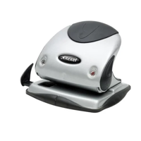 uae/images/productimages/altimus-office-supplies-llc/hole-punch/rexel-precision-p225-2-hole-punch-25-sheet-cap.webp