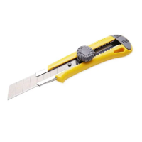 uae/images/productimages/altimus-office-supplies-llc/knife-blade/kds-l-19ye-twistlock-knife-2sp-blades.webp