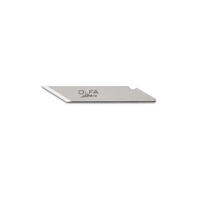 uae/images/productimages/altimus-office-supplies-llc/knife-blade/olfa-art-knife-blade-silver-case-of-25pcs-ol-kb.webp