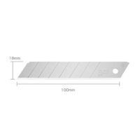 uae/images/productimages/altimus-office-supplies-llc/knife-blade/olfa-lb-10-heavy-duty-snap-off-blade-silver-pack-of-10.webp